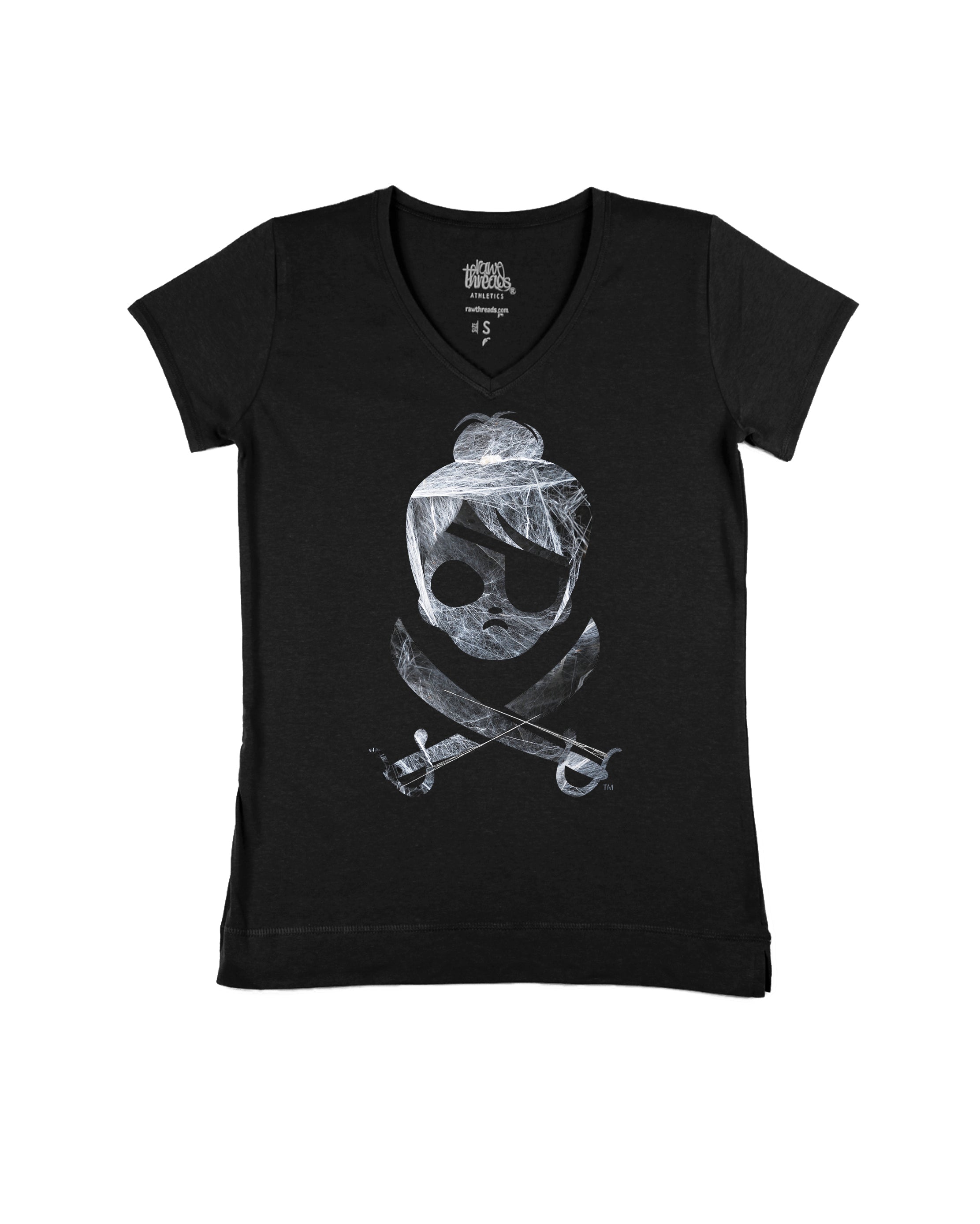 Cobweb Bell