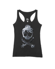 Cobweb Bell
