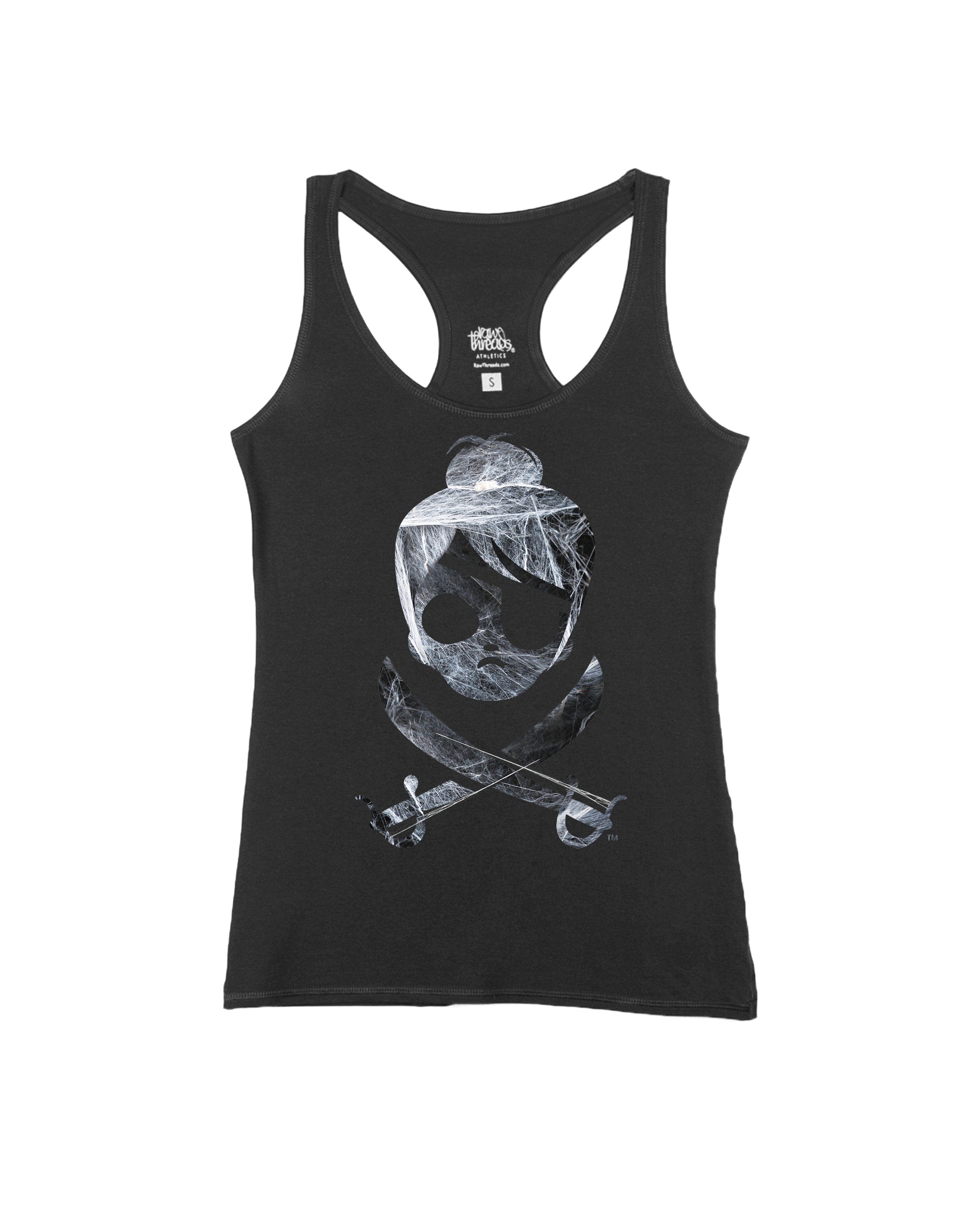 Cobweb Bell