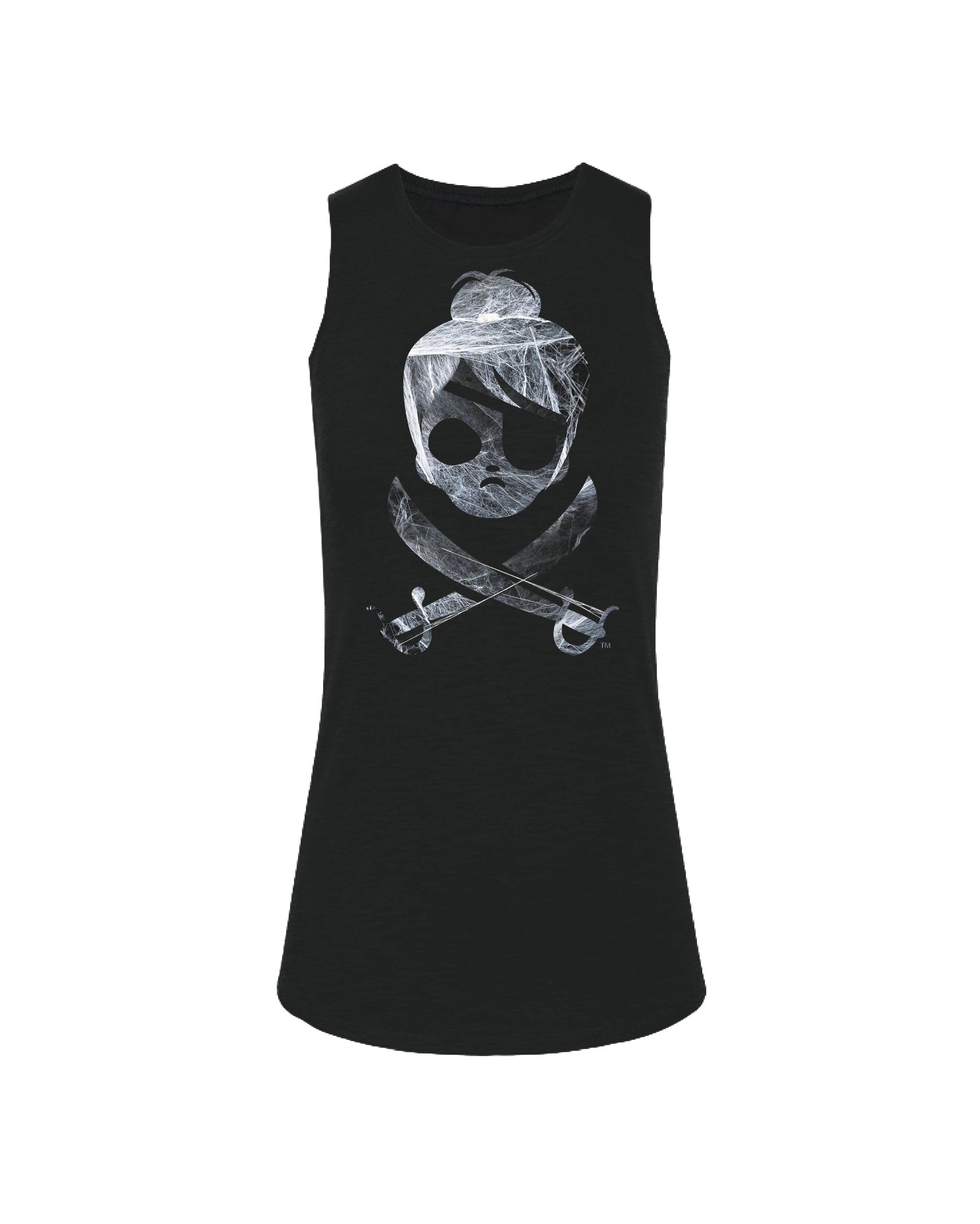Cobweb Bell