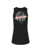 Black Core Tank
