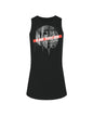 Black Core Tank