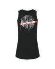 Black Core Tank