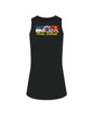 Black Core Tank