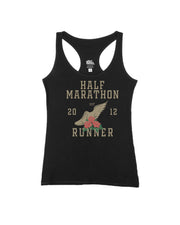 Custom Runner Anniversary