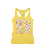 Sunshine Racerback