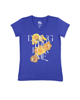 Twilight Core V / XS