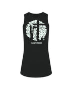 Black Core Tank