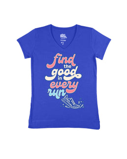 Twilight Core V / XS