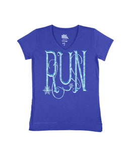 Twilight Core V / XS