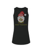 Black Core Tank