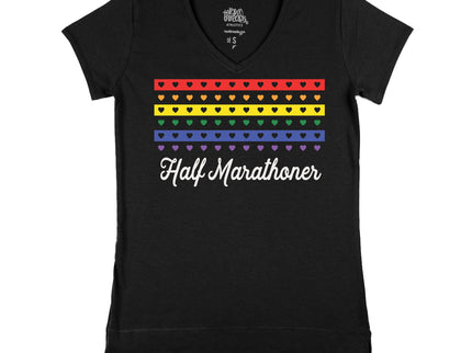 Hearts and Stripes Rainbow 13.1