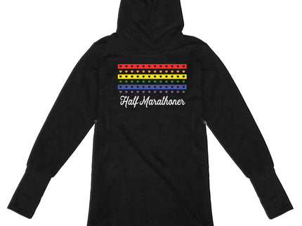 Hearts and Stripes Rainbow 13.1