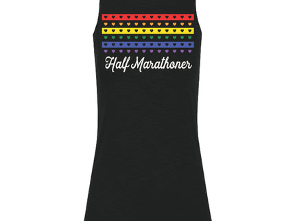 Hearts and Stripes Rainbow 13.1