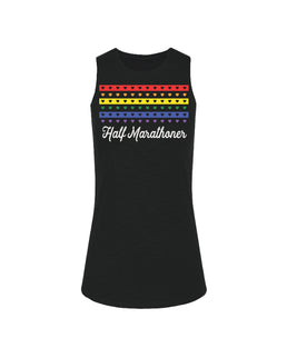 Core Tank / Extra Small