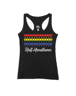 Racerback / Extra Small