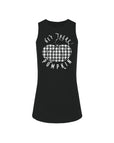 Black Core Tank