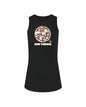 Black Core Tank