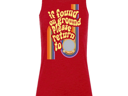 If found on ground please return to 🪩