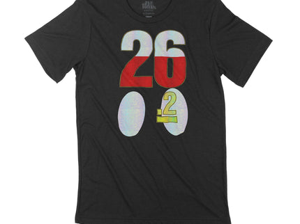 Iridescent 26.2 Buttons