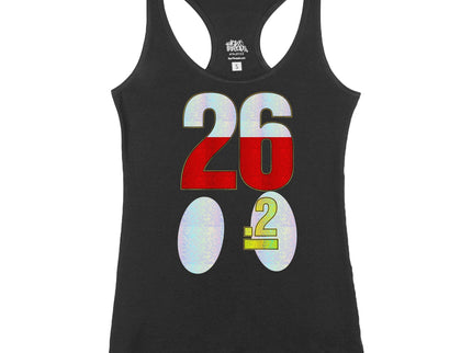 Iridescent 26.2 Buttons