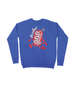 Twilight Sweater / Medium