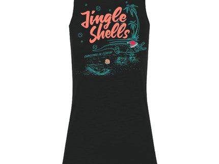 Jingle Shells