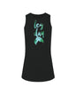 Black Core Tank