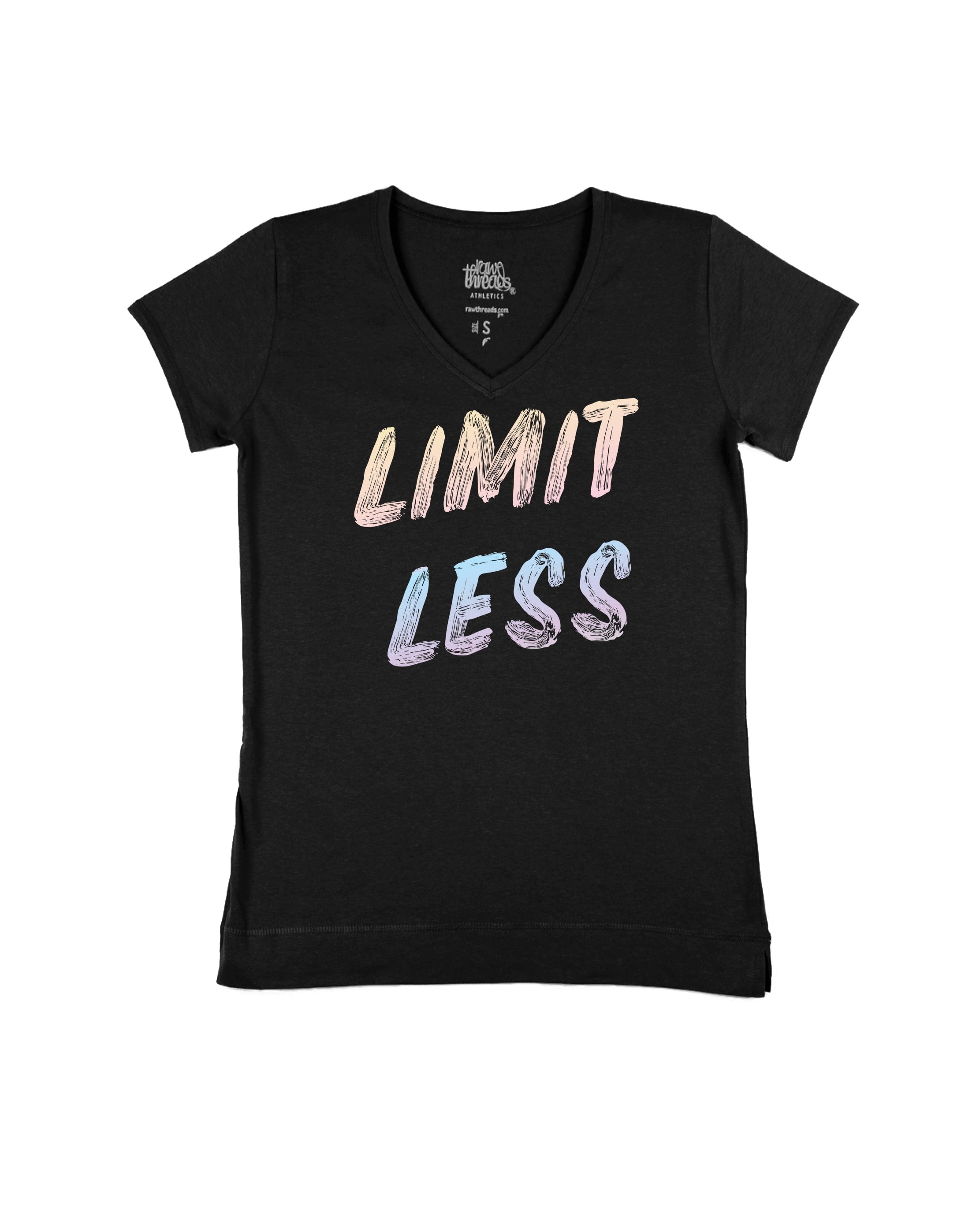Limitless
