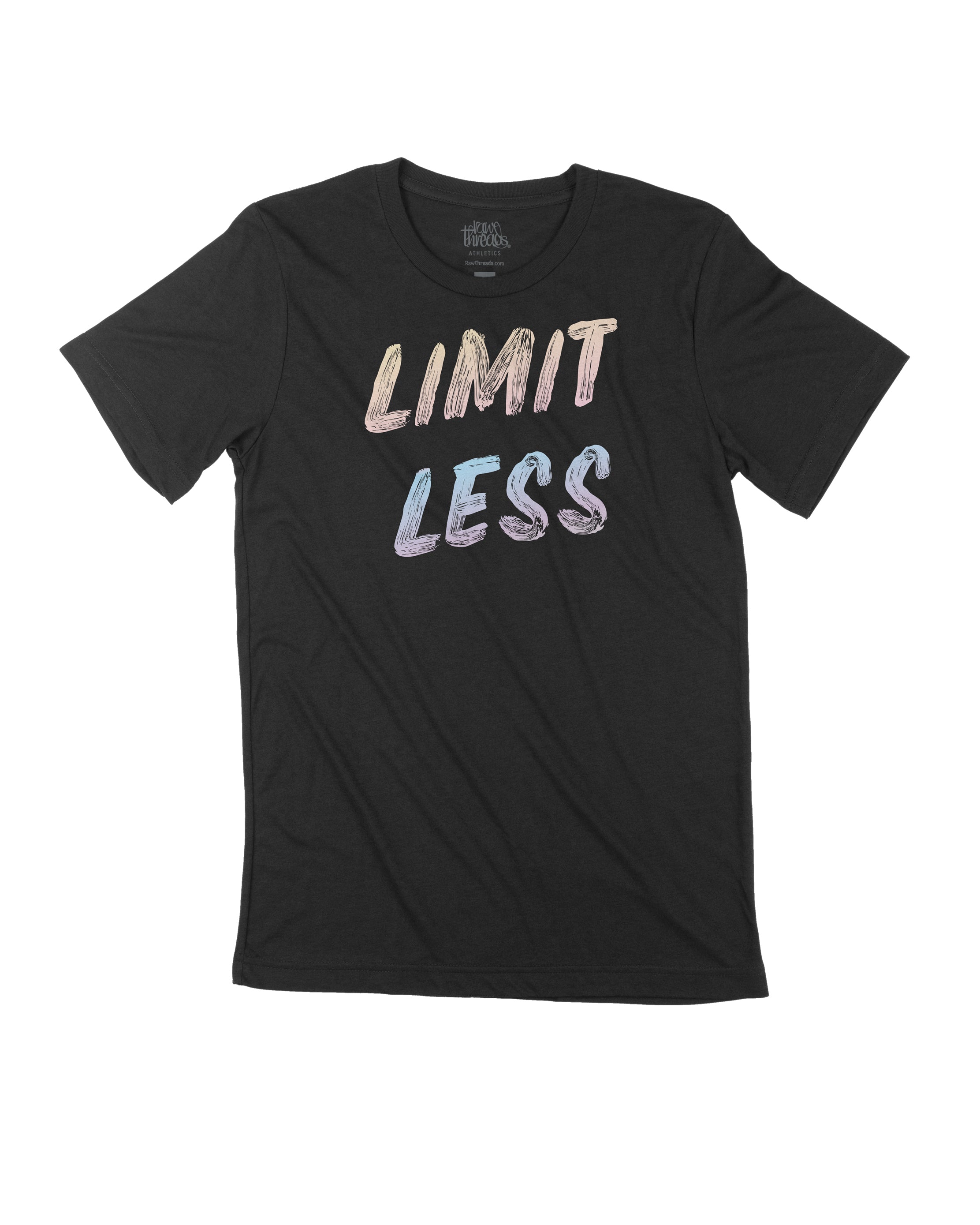 Limitless
