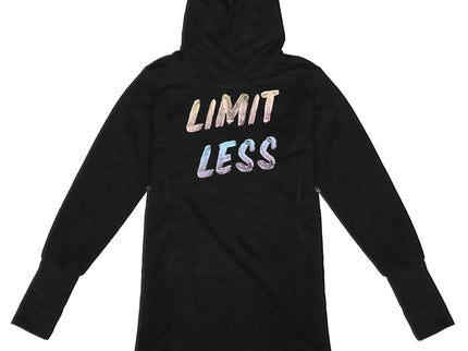 Limitless