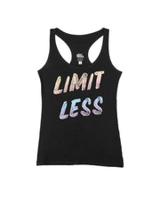 Limitless