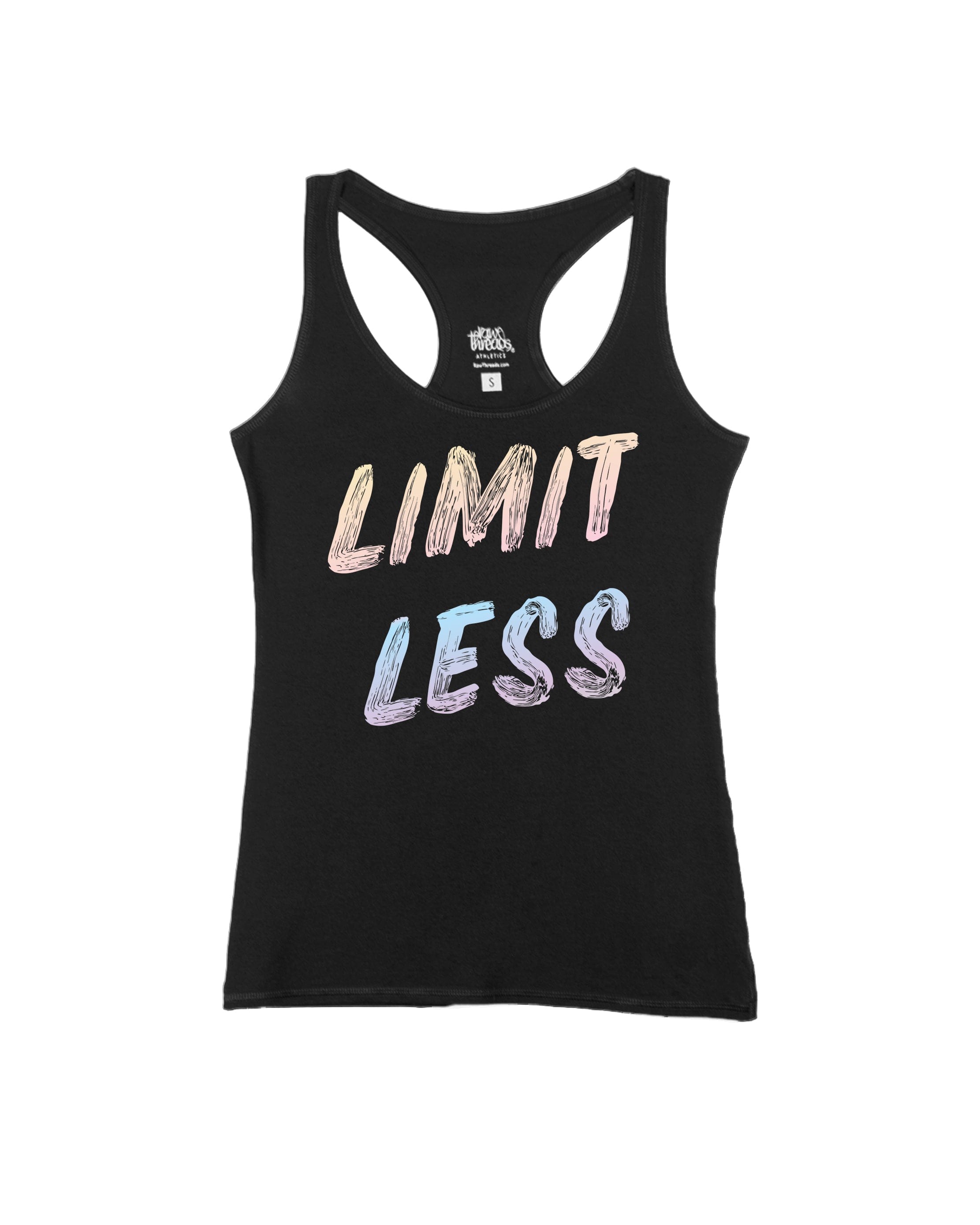 Limitless