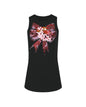 Black Core Tank