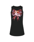 Black Core Tank