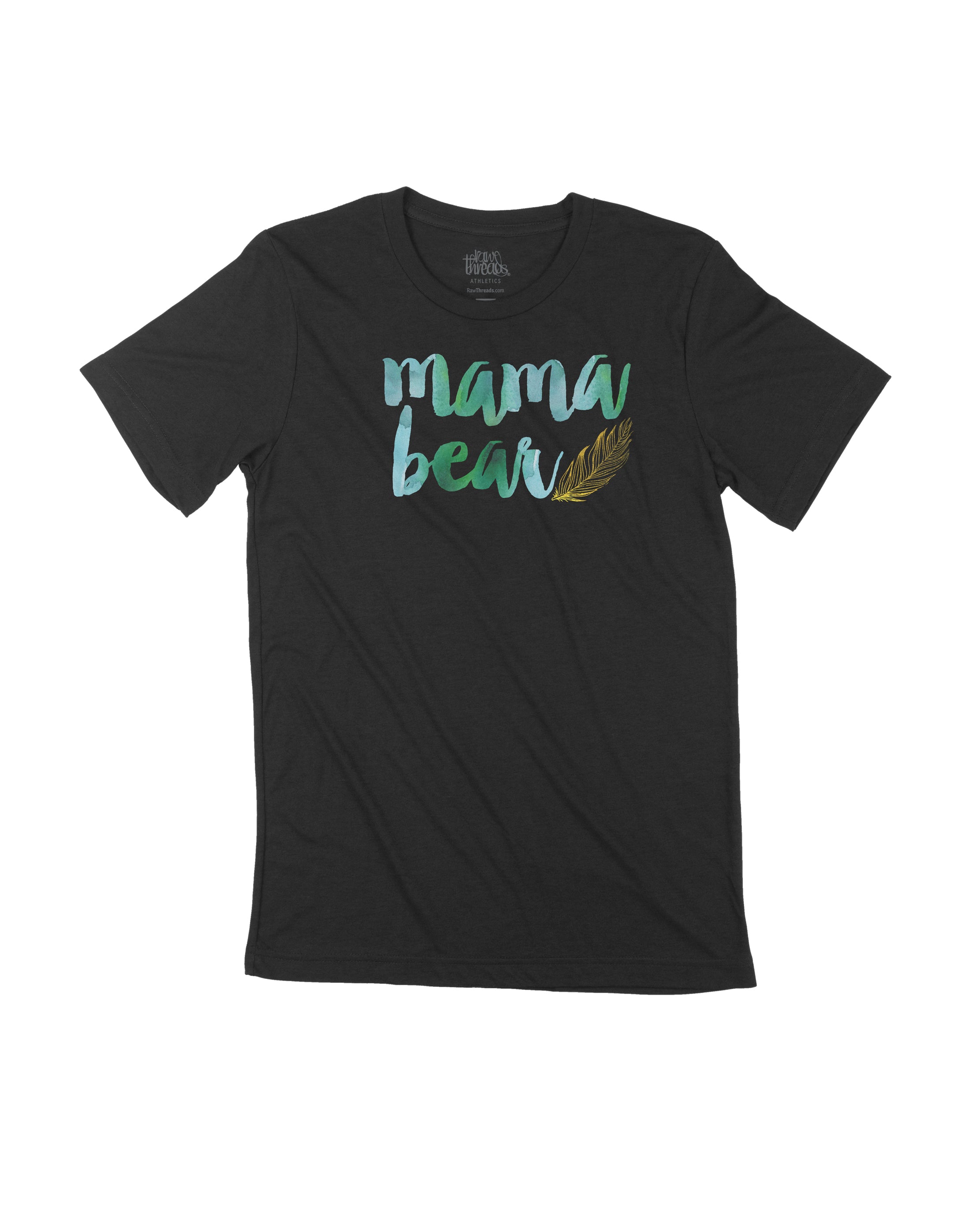 Mama Bear