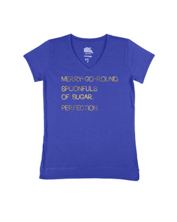 Twilight Core V / Extra Small