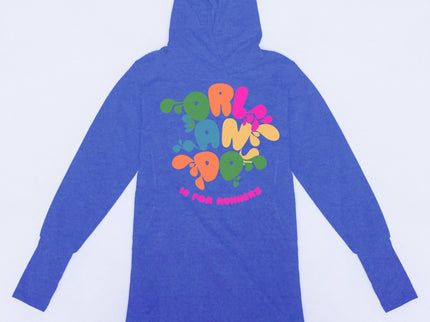 Orlando is for Runners