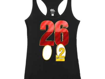 Platinum 26.2 Buttons