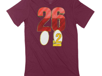 Platinum 26.2 Buttons