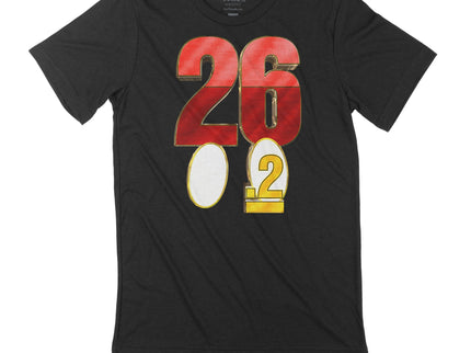 Platinum 26.2 Buttons