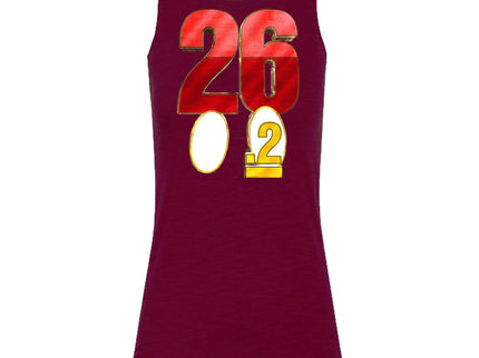 Platinum 26.2 Buttons