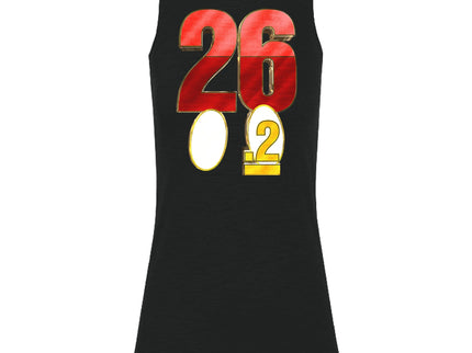 Platinum 26.2 Buttons