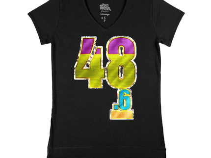 Platinum 48.6 With Diamonds