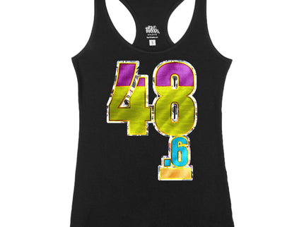 Platinum 48.6 With Diamonds