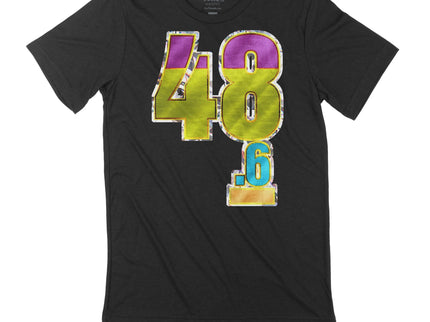 Platinum 48.6 With Diamonds