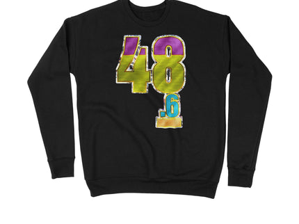 Platinum 48.6 With Diamonds