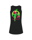 Black Core Tank