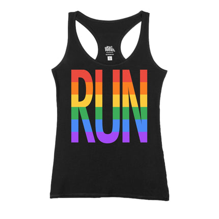 Rainbow Big Run