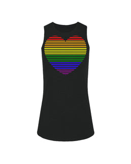 Core Tank / Extra Small